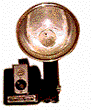 Camera - Photographs